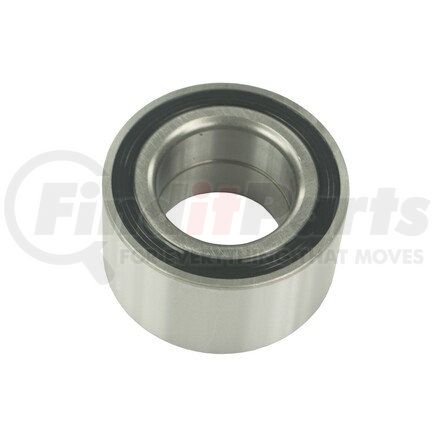 H510051 by MEVOTECH - Wheel Bearing