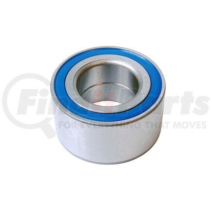 H510052 by MEVOTECH - Wheel Bearing