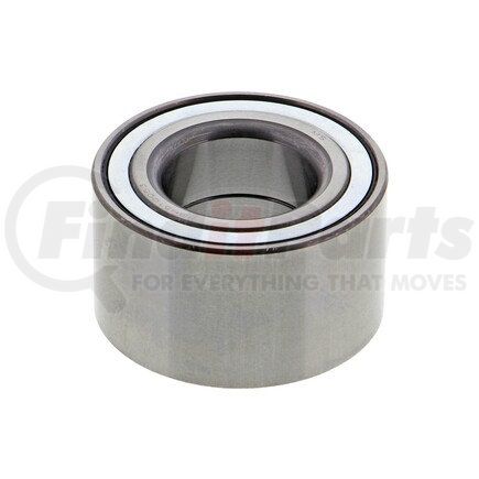 H510053 by MEVOTECH - Wheel Bearing