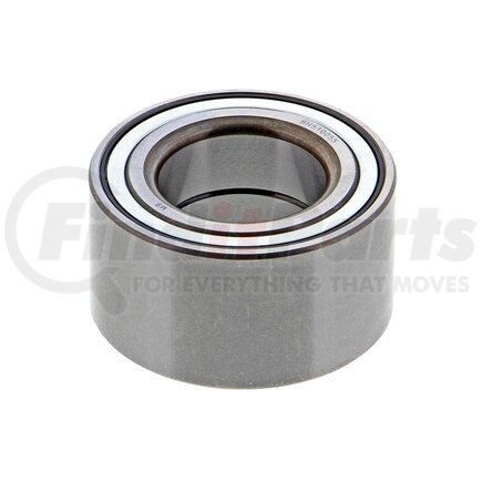 H510055 by MEVOTECH - Wheel Bearing