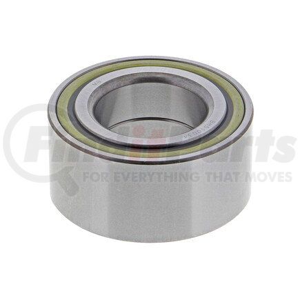 H510034 by MEVOTECH - Wheel Bearing