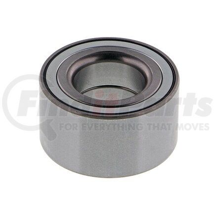 H510035 by MEVOTECH - Wheel Bearing