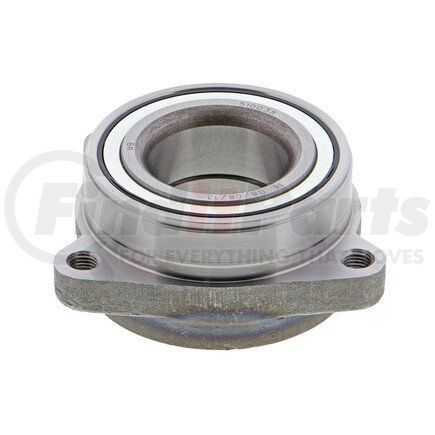 H510038 by MEVOTECH - Wheel Bearing