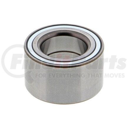 H510060 by MEVOTECH - Wheel Bearing