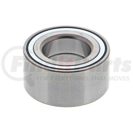 H510061 by MEVOTECH - Wheel Bearing