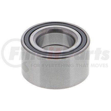 H510062 by MEVOTECH - Wheel Bearing