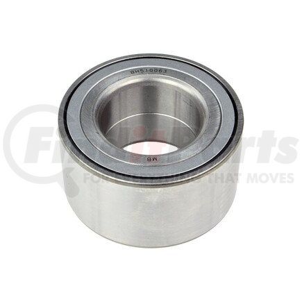 H510063 by MEVOTECH - Wheel Bearing