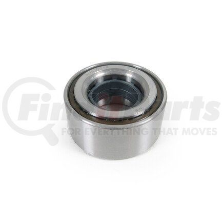 H510068 by MEVOTECH - Wheel Bearing