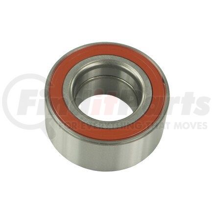 H510069 by MEVOTECH - Wheel Bearing