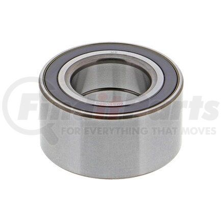 H510056 by MEVOTECH - Wheel Bearing