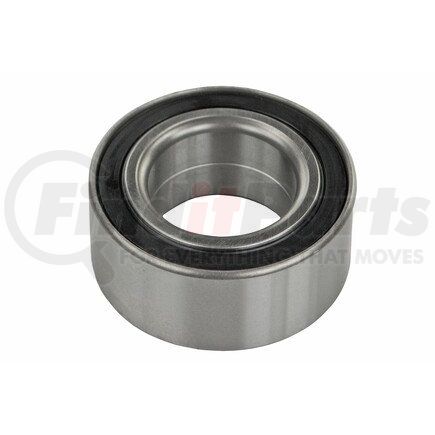 H510057 by MEVOTECH - Wheel Bearing