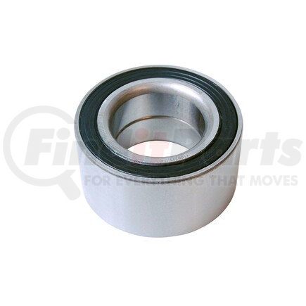 H510058 by MEVOTECH - Wheel Bearing