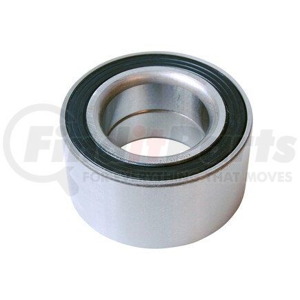 H510059 by MEVOTECH - Wheel Bearing