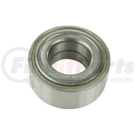 H510075 by MEVOTECH - Wheel Bearing