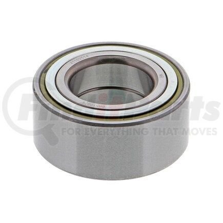 H510076 by MEVOTECH - Wheel Bearing