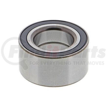 H510077 by MEVOTECH - Wheel Bearing