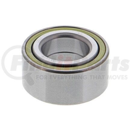 H510078 by MEVOTECH - Wheel Bearing