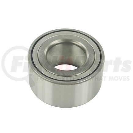 H510079 by MEVOTECH - Wheel Bearing