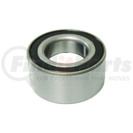 H510080 by MEVOTECH - Wheel Bearing