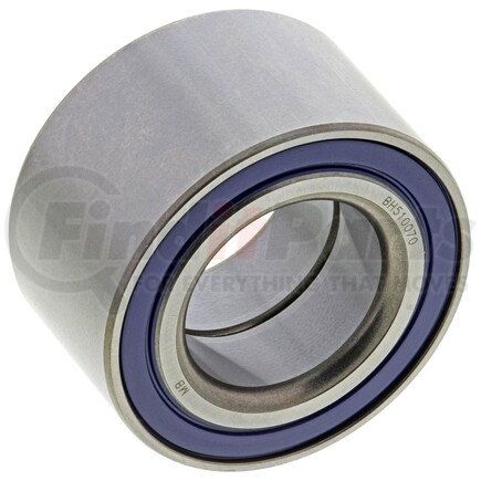 H510070 by MEVOTECH - Wheel Bearing