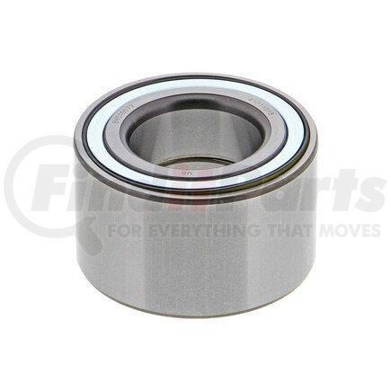 H510072 by MEVOTECH - Wheel Bearing