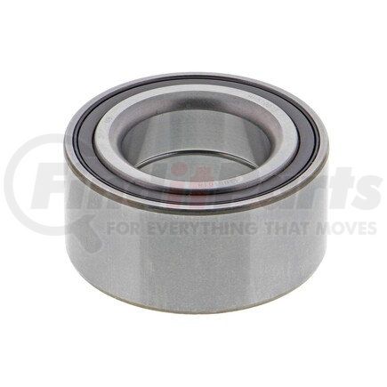 H510073 by MEVOTECH - Wheel Bearing