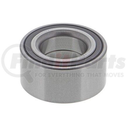 H510074 by MEVOTECH - Wheel Bearing