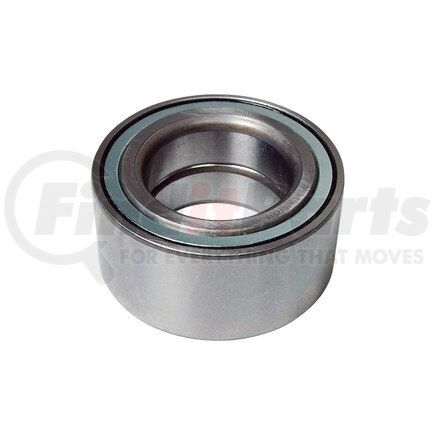 H510085 by MEVOTECH - Wheel Bearing