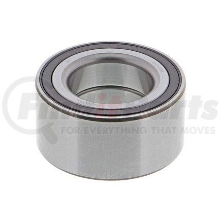 H510086 by MEVOTECH - Wheel Bearing