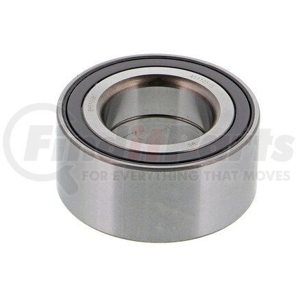 H510087 by MEVOTECH - Wheel Bearing