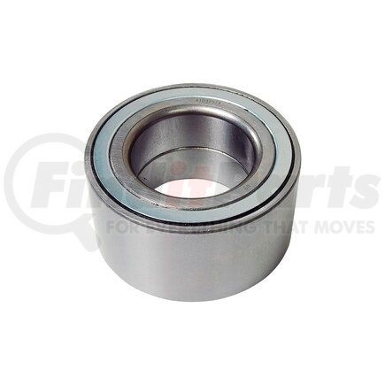 H510088 by MEVOTECH - Wheel Bearing