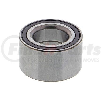 H510089 by MEVOTECH - Wheel Bearing