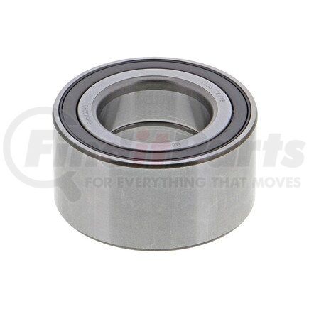 H510090 by MEVOTECH - Wheel Bearing