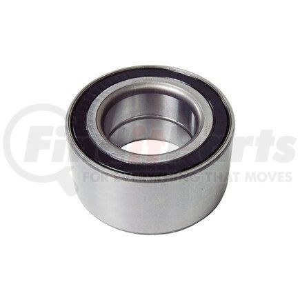 H510081 by MEVOTECH - Wheel Bearing