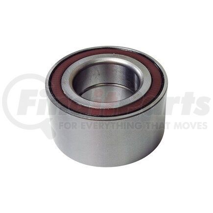 H510082 by MEVOTECH - Wheel Bearing