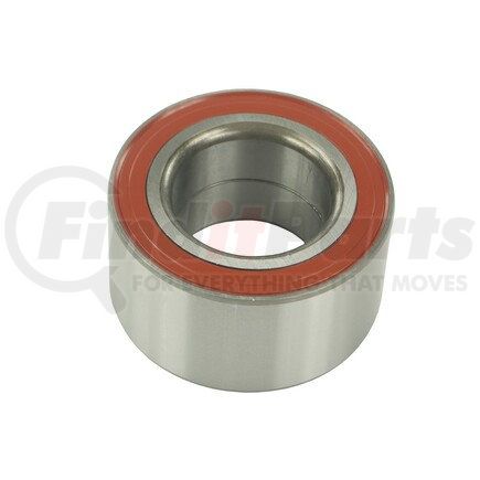 H510083 by MEVOTECH - Wheel Bearing