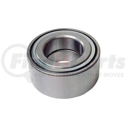 H510084 by MEVOTECH - Wheel Bearing