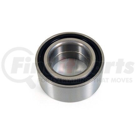 H510095 by MEVOTECH - Wheel Bearing