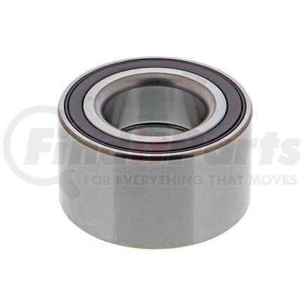 H510096 by MEVOTECH - Wheel Bearing