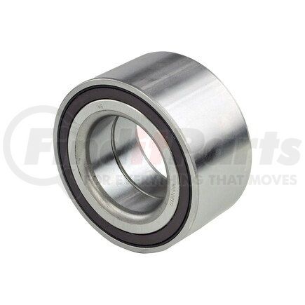 H510097 by MEVOTECH - Wheel Bearing