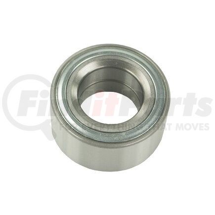 H510099 by MEVOTECH - Wheel Bearing