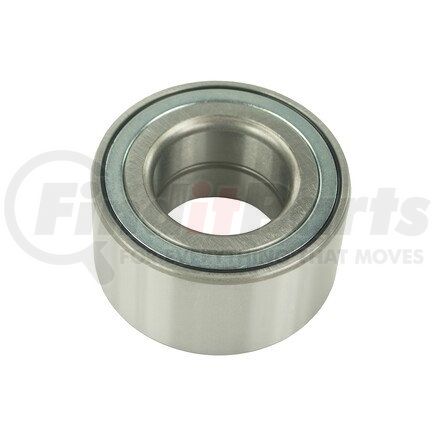 H510100 by MEVOTECH - Wheel Bearing