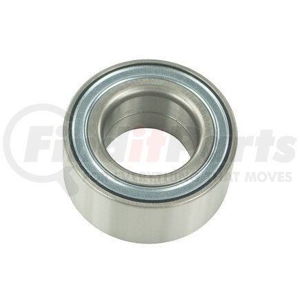 H510101 by MEVOTECH - Wheel Bearing