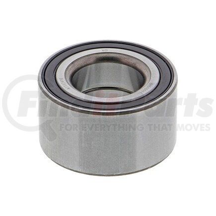 H510091 by MEVOTECH - Wheel Bearing