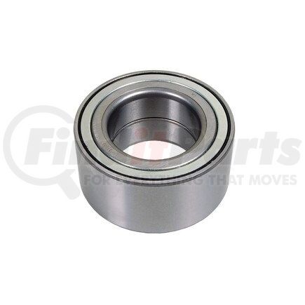 H510092 by MEVOTECH - Wheel Bearing