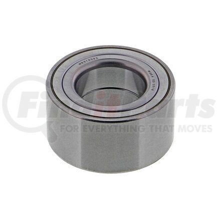 H510093 by MEVOTECH - Wheel Bearing