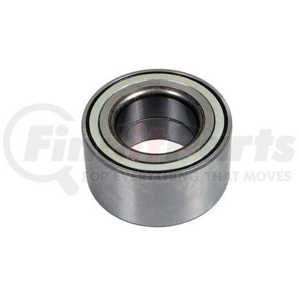 H510094 by MEVOTECH - Wheel Bearing