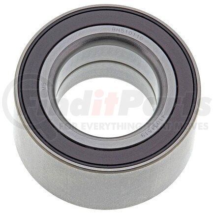 H510110 by MEVOTECH - Wheel Bearing