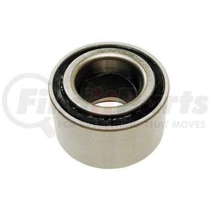 H511007 by MEVOTECH - Wheel Bearing