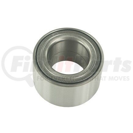 H511013 by MEVOTECH - Wheel Bearing